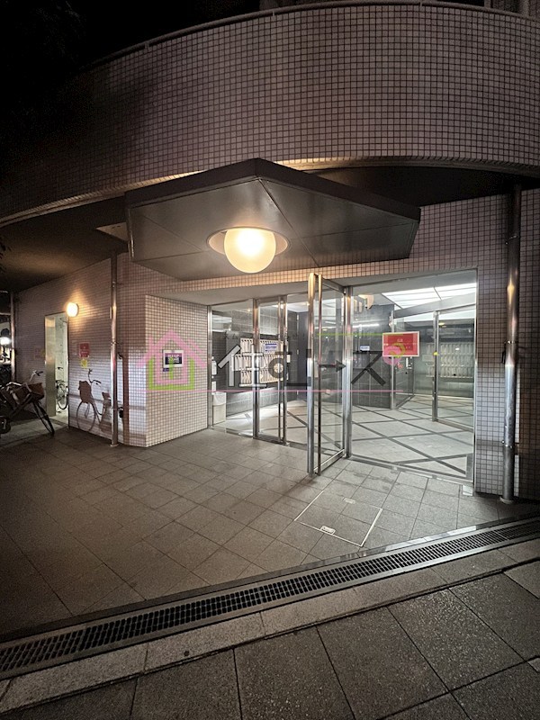 ラナップスクエア新福島 その他1