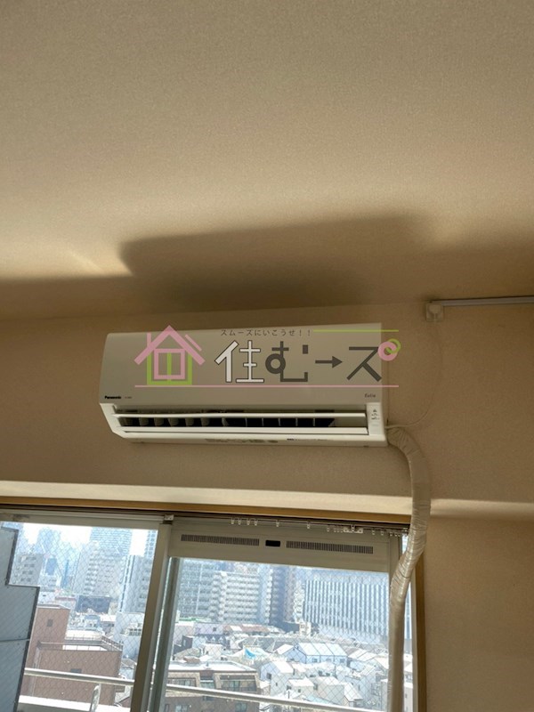 ラナップスクエア新福島 その他3