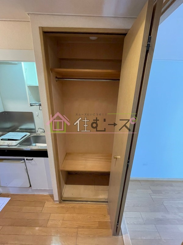 ラナップスクエア新福島 その他4