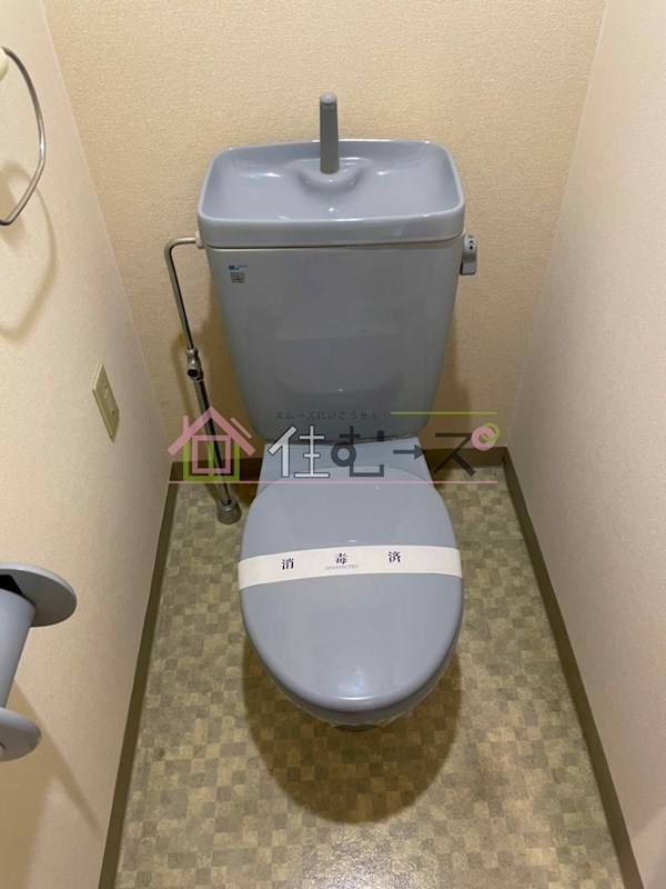 ラナップスクエア新福島 その他5