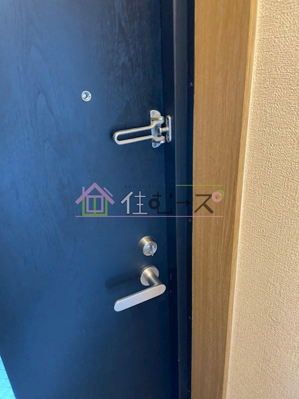 ラナップスクエア新福島 その他6