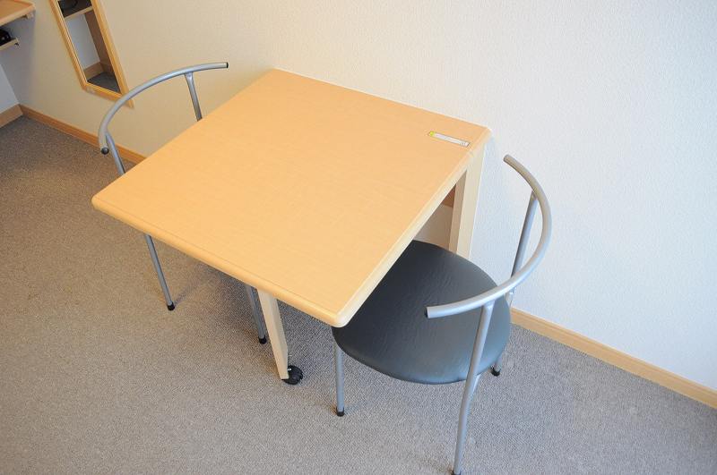 レオパレス陽木の宿 その他13