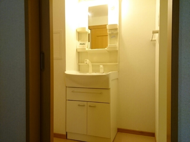 その他1