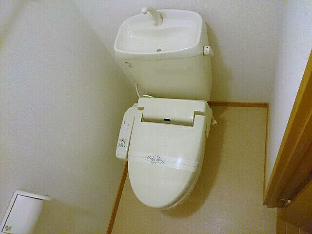 その他2