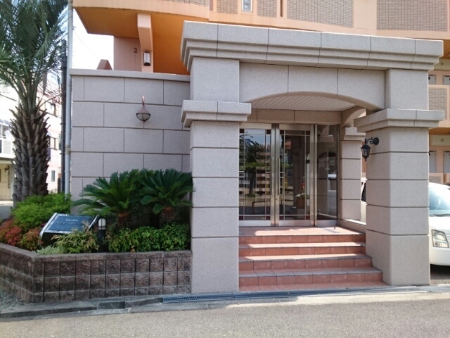 その他7