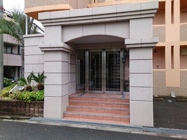 その他8