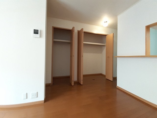かのんⅠ その他2