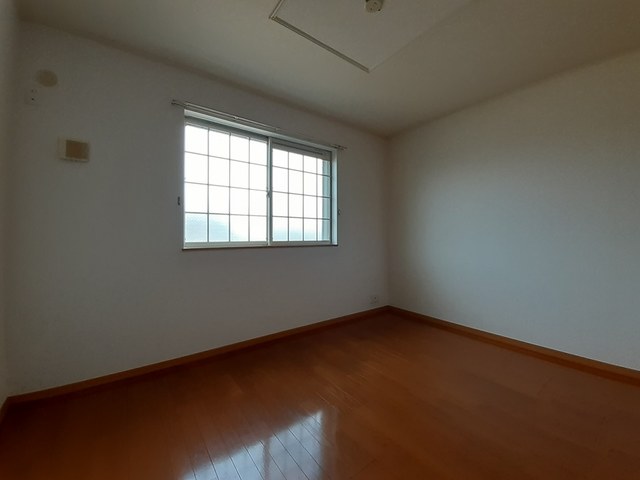かのんⅠ その他3