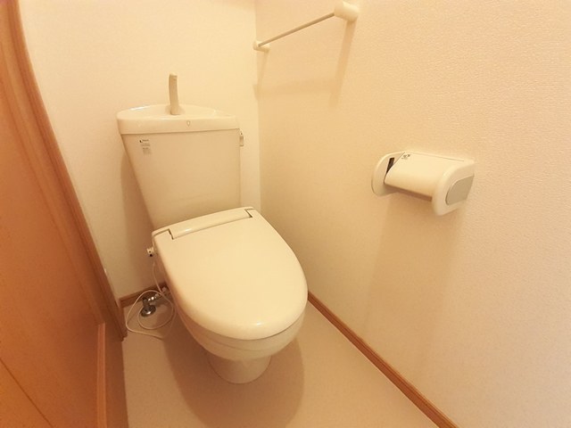 かのんⅠ その他5