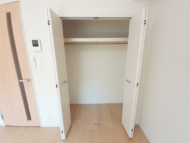 メゾン　Ｆ その他3