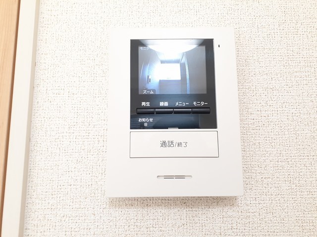メゾン　Ｆ その他4