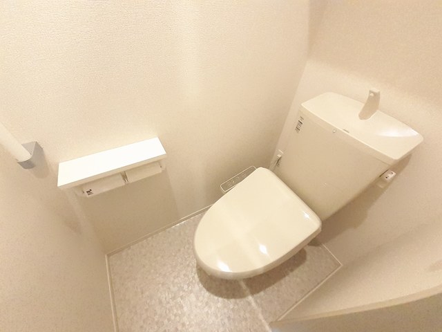 メゾン　Ｆ その他5