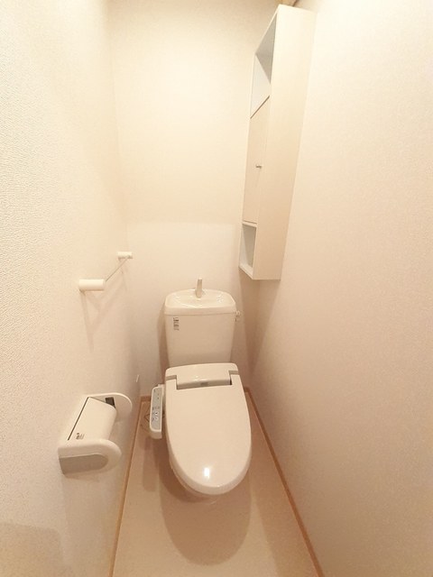 ＧＡＲＤＥＮ　泉 その他4