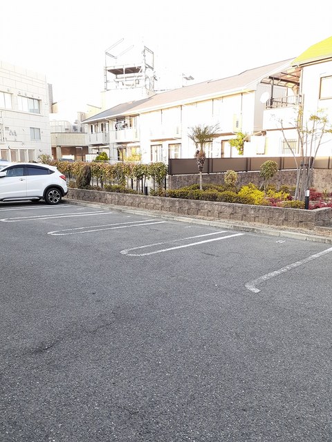 ＧＡＲＤＥＮ　泉 その他6