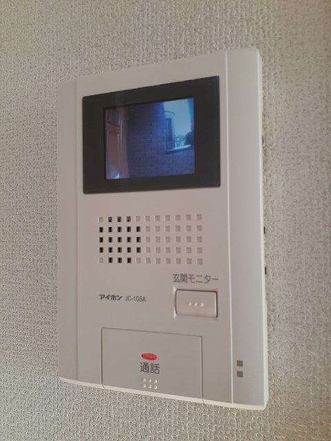 ＧＡＲＤＥＮ　泉 その他7