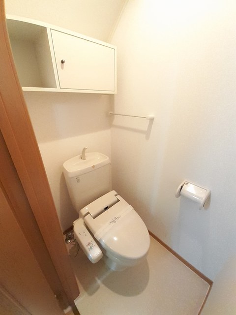 その他4