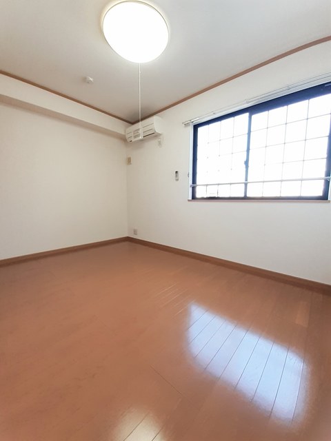 ヴィラ城内 その他2