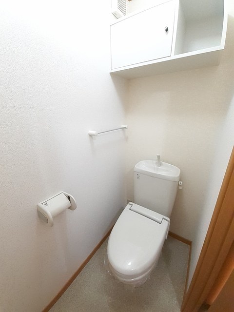 ヴィラ城内 その他4