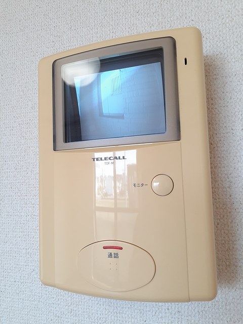 ヴィラ城内 その他7