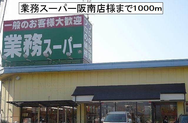 サイプレス　Ⅲ その他外観2