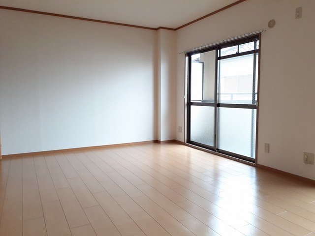 ダイアモンドシティー その他1