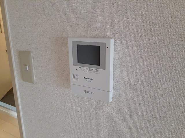 ダイアモンドシティー その他6