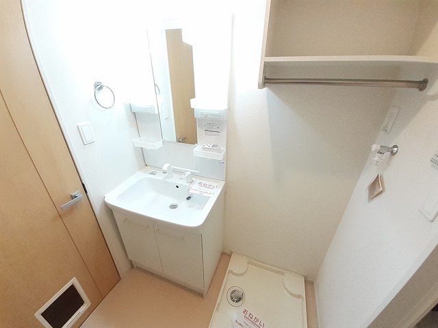 エヌメゾンⅠ その他1