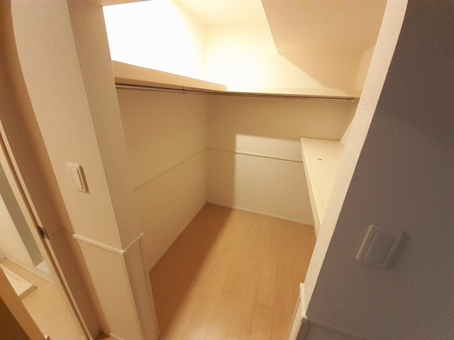 エヌメゾンⅠ その他3