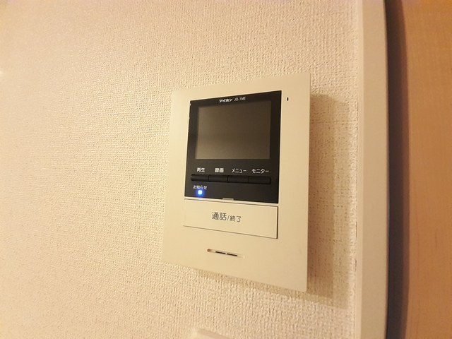 エヌメゾンⅠ その他4