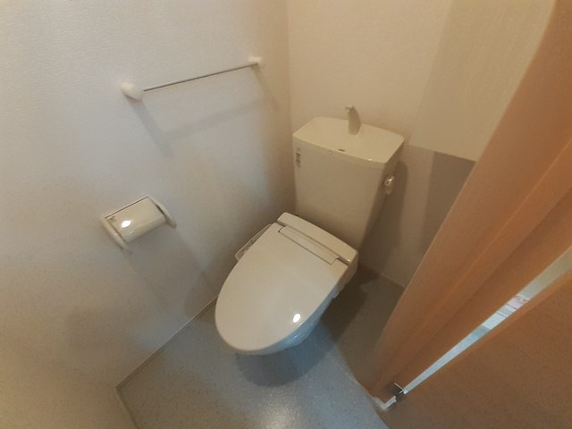ジェントリー南船橋　Ⅲ その他2