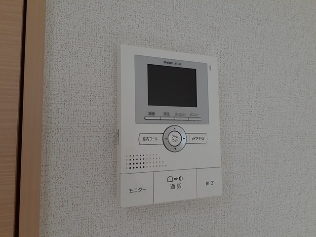ジェントリー南船橋　Ⅲ その他5