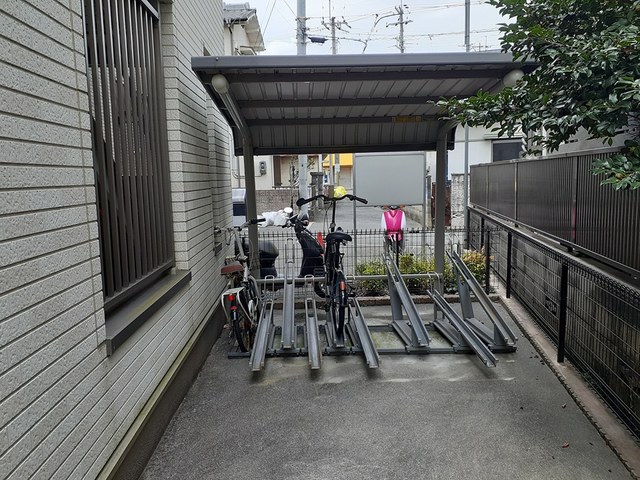 ジェントリー南船橋　Ⅲ その他6