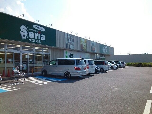 ジェントリー南船橋　Ⅲ その他外観3