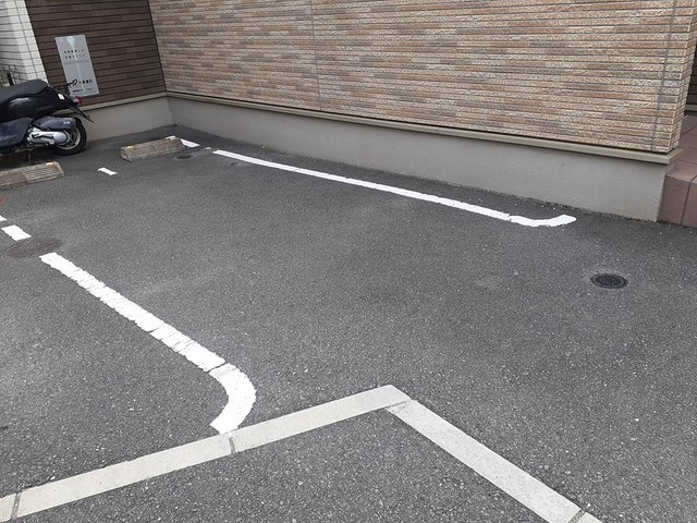 ジェントリー南船橋　Ⅲ その他7