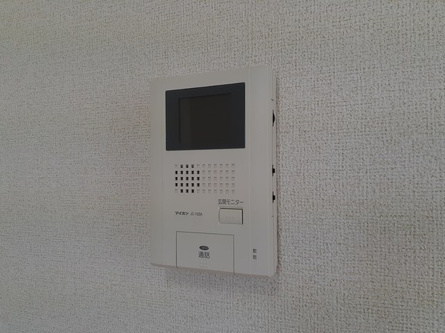 カンファー　ローレルⅠ その他5