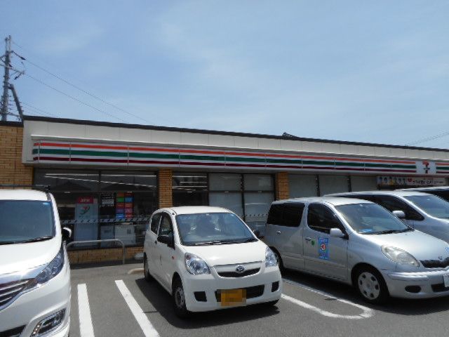 カンファー　ローレルⅠ その他外観1