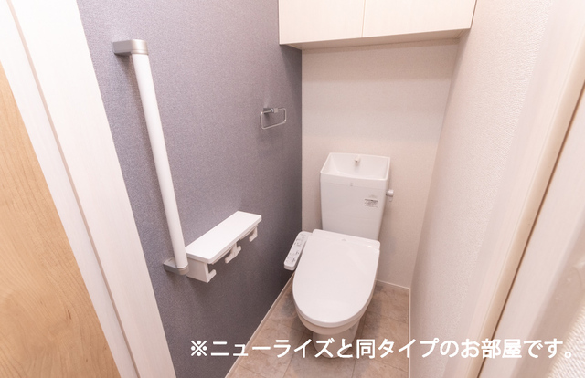 カシータ その他3