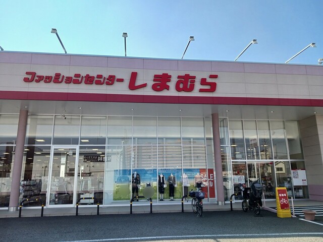 カシータ その他外観4