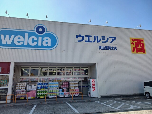 カシータ その他外観6