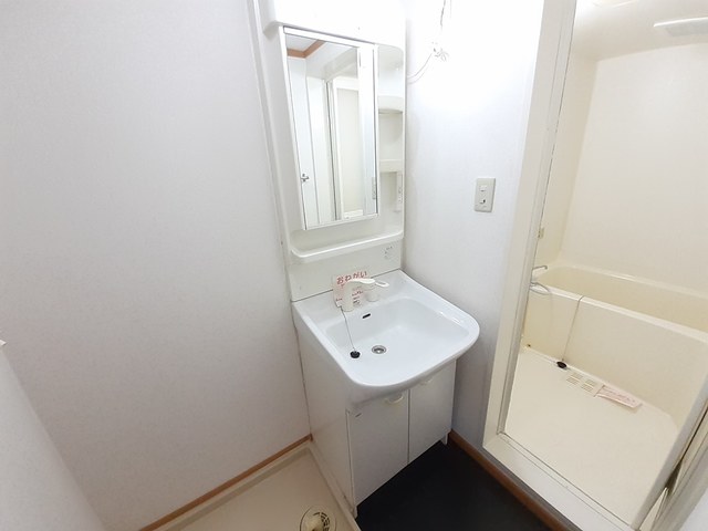 サンライズ・フジ その他1