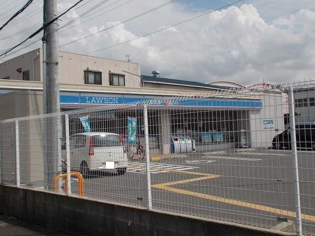 サンリット　Ａ棟 その他外観3