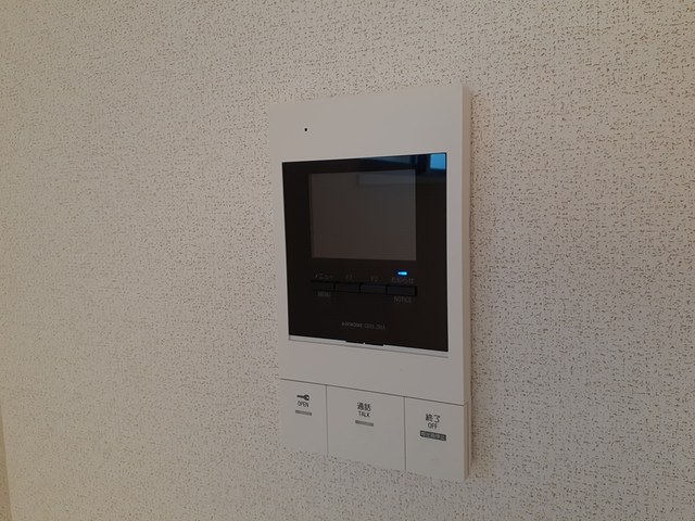 ラームーン その他3