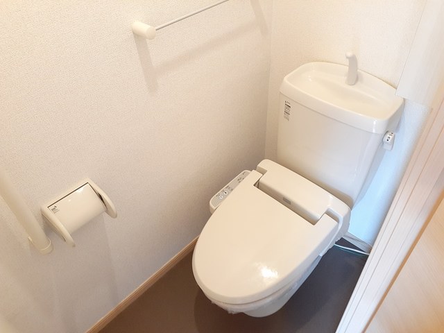 Ｃａｌｍ石蓮寺 その他2
