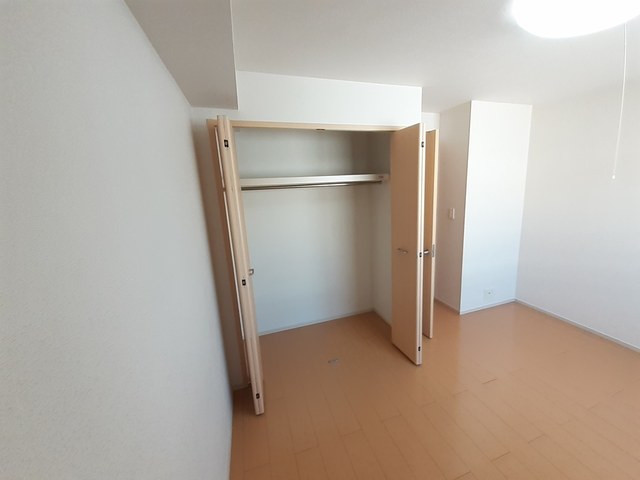 プリムローズ　ハウス その他5