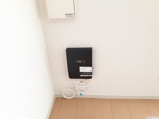 プリムローズ　ハウス その他6