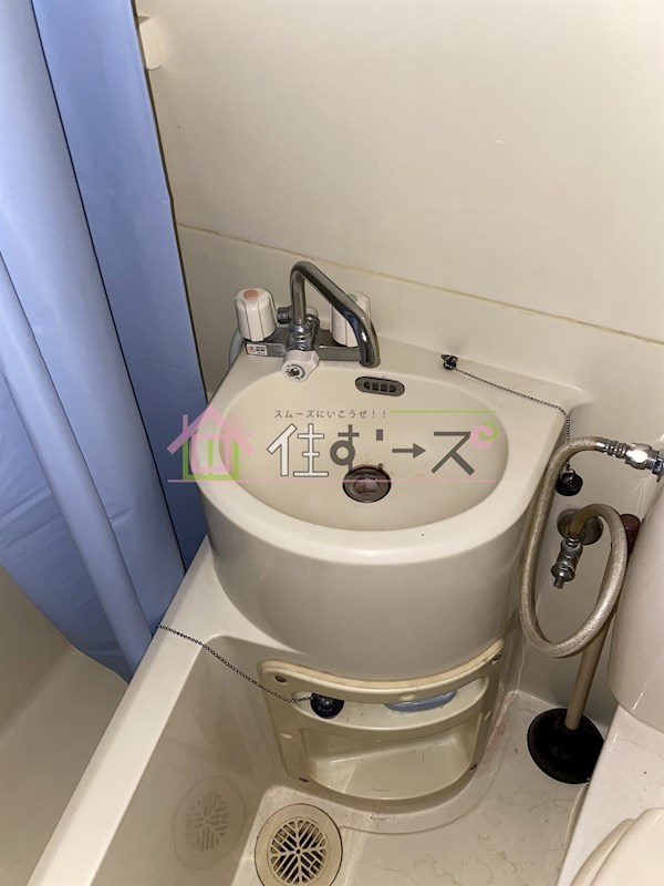 カツタビルディング5号館 その他6