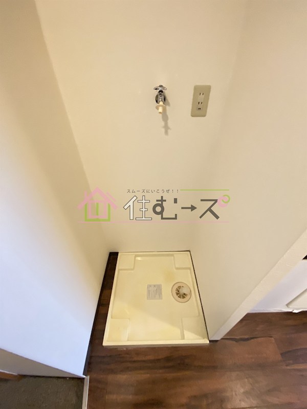 ラフィネ・ドミール その他2