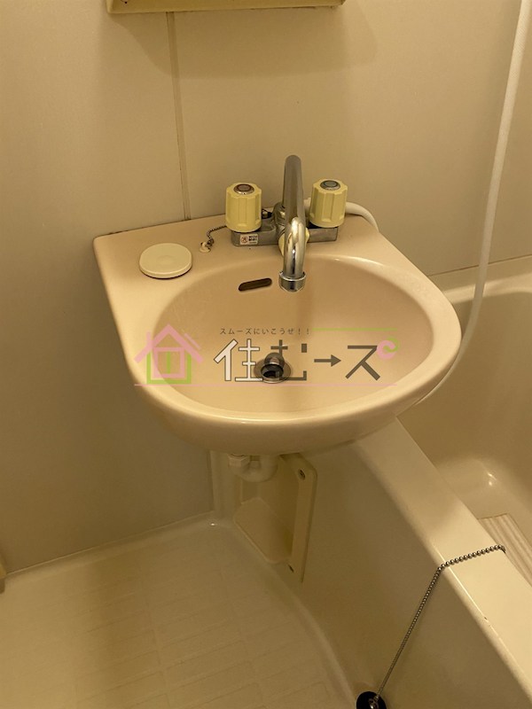 ラフィネ・ドミール その他3