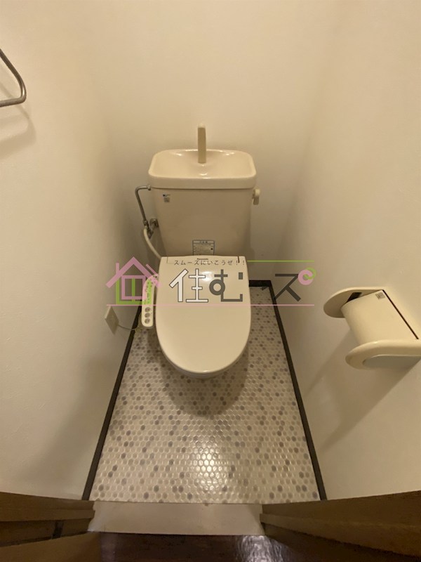 ラフィネ・ドミール その他4