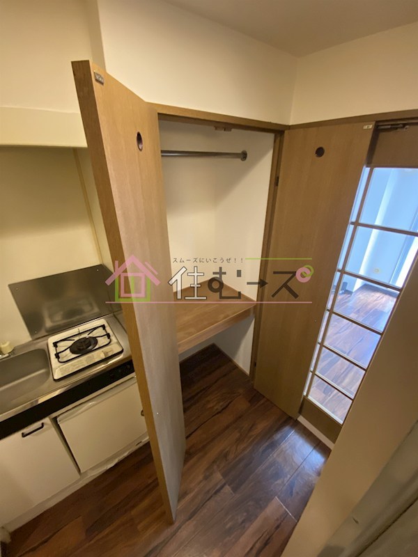 ラフィネ・ドミール その他5